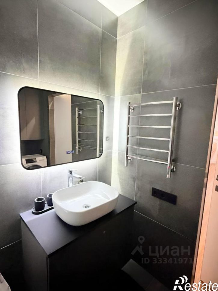 2-комн квартира ул Лесотехникума, 21,  д. 21