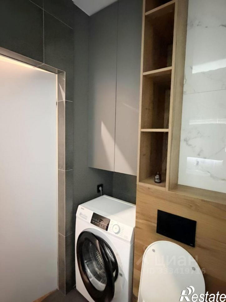 2-комн квартира ул Лесотехникума, 21,  д. 21