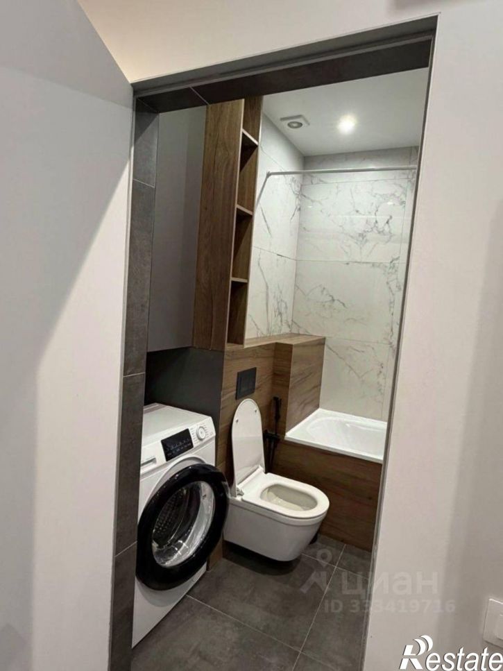 2-комн квартира ул Лесотехникума, 21,  д. 21