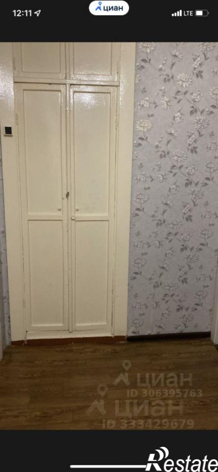 2-комн квартира ул Рихарда Зорге, 46,  д. 46