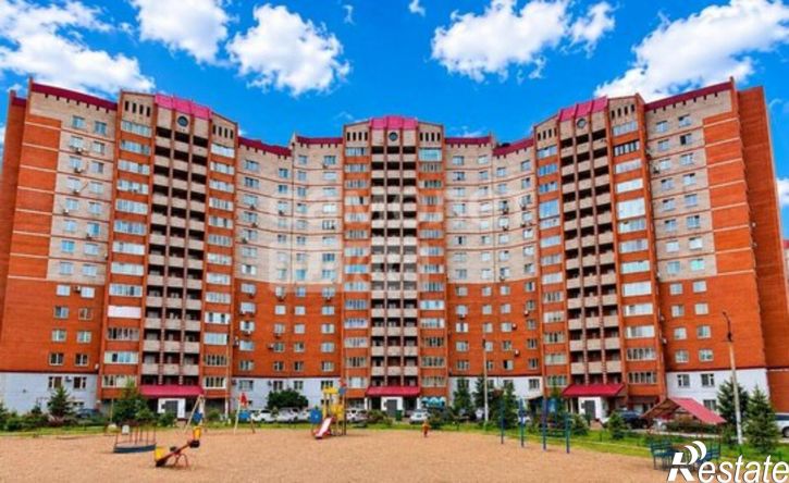 2-комн квартира ул Лесотехникума, 26/2,  д. 26/2