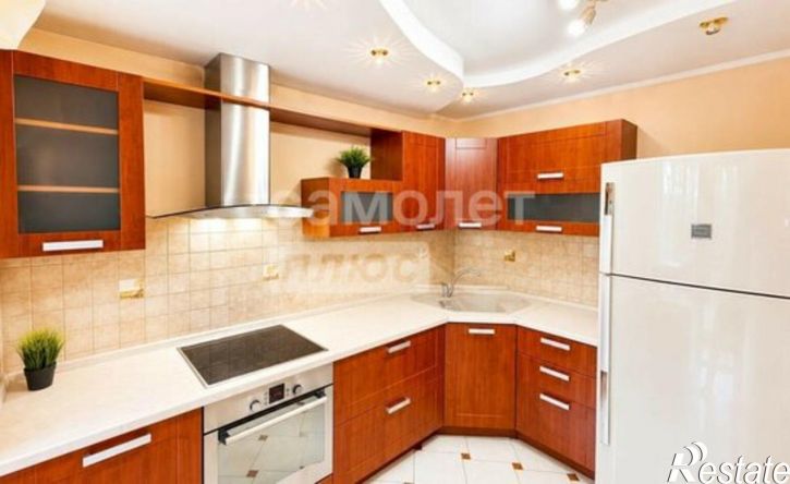 2-комн квартира ул Лесотехникума, 26/2,  д. 26/2