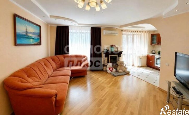 2-комн квартира ул Лесотехникума, 26/2,  д. 26/2