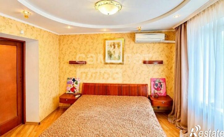 2-комн квартира ул Лесотехникума, 26/2,  д. 26/2