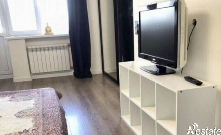 1-комн квартира ул Ленина, 59,  д. 59
