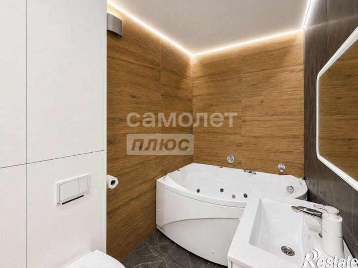 4-комн квартира ул Коммунистическая, 78,  д. 78