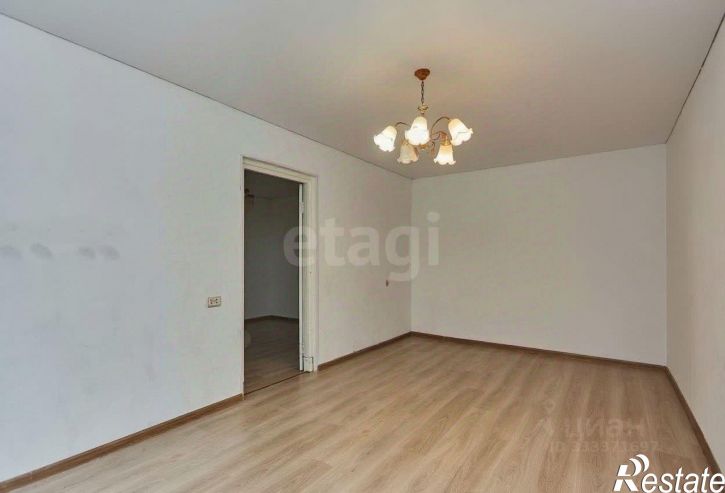 3-комн квартира ул Степана Злобина, 34,  д. 34