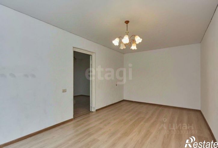3-комн квартира ул Степана Злобина, 34,  д. 34