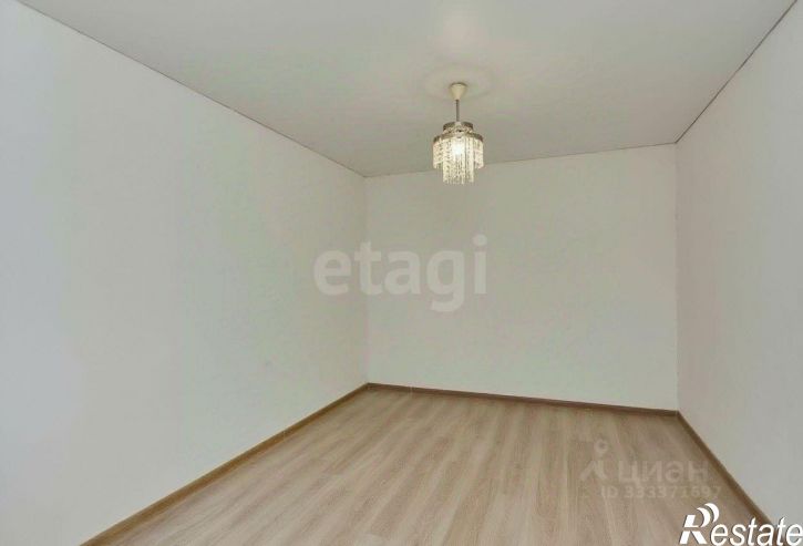 3-комн квартира ул Степана Злобина, 34,  д. 34