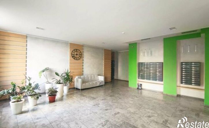 2-комн квартира ул Евгения Столярова, 4а,  д. 4а