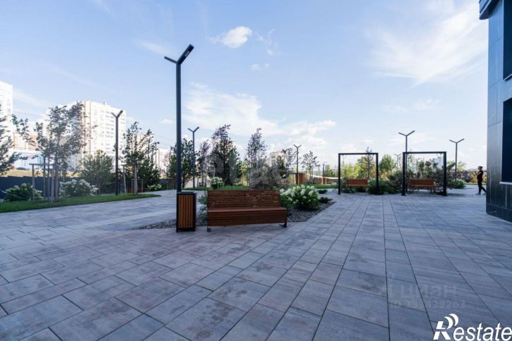 1-комн квартира ул Армавирская, 15а,  д. 15а