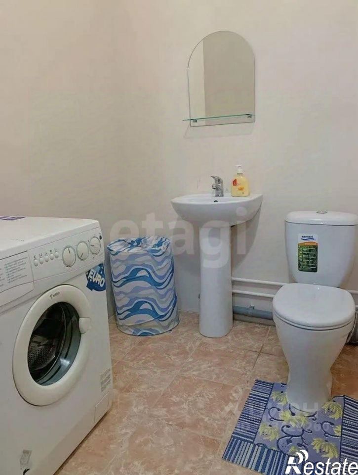 2-комн квартира ул Энтузиастов, 13,  д. 13