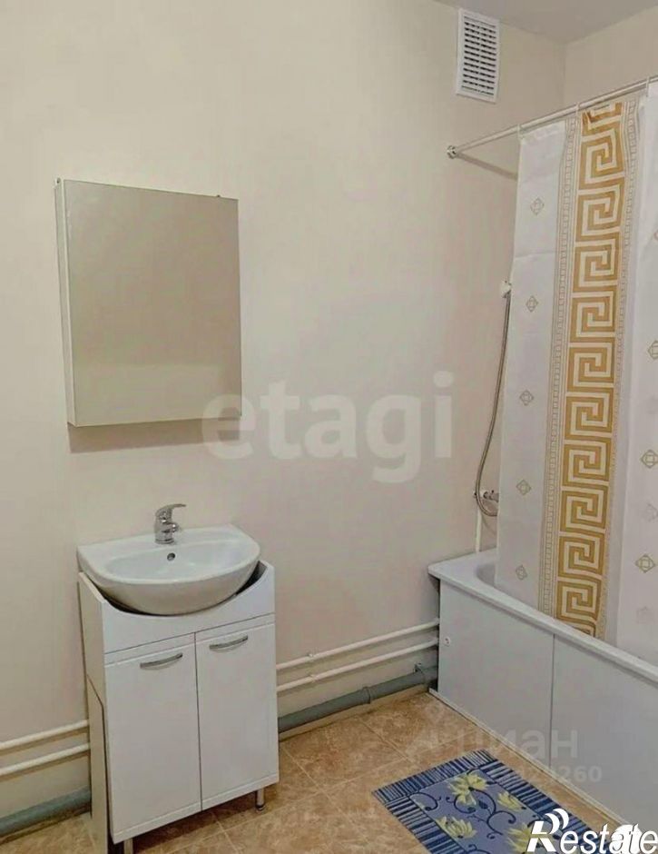 2-комн квартира ул Энтузиастов, 13,  д. 13