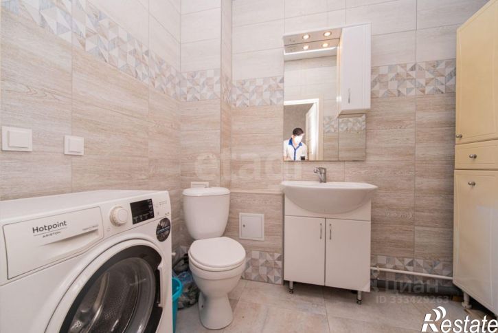 1-комн квартира ул Армавирская, 15а,  д. 15а