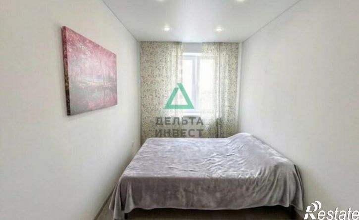 2-комн квартира ул Геологов, 42а,  д. 42а