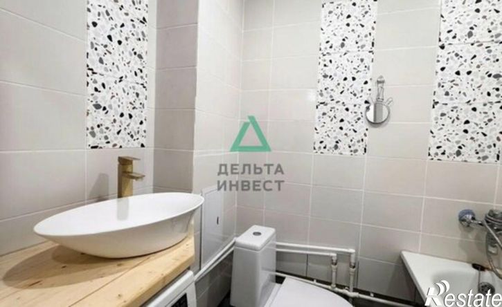 2-комн квартира ул Геологов, 42а,  д. 42а