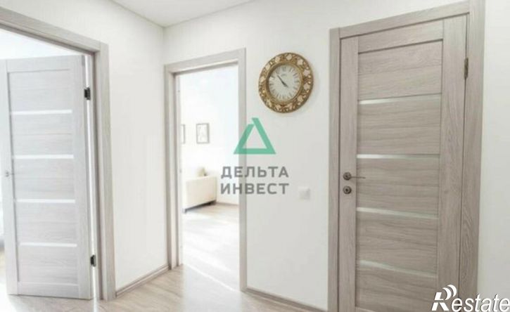 2-комн квартира ул Геологов, 42а,  д. 42а