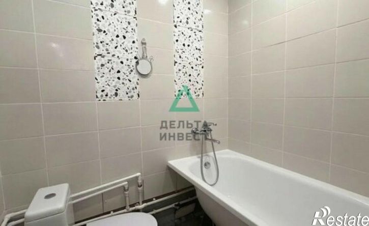 2-комн квартира ул Геологов, 42а,  д. 42а