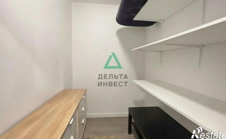 2-комн квартира ул Геологов, 42а,  д. 42а