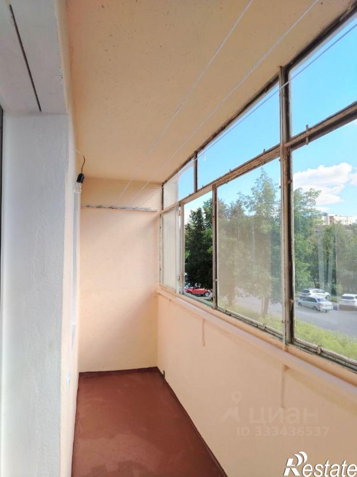 2-комн квартира ул Достоевского, 137,  д. 137