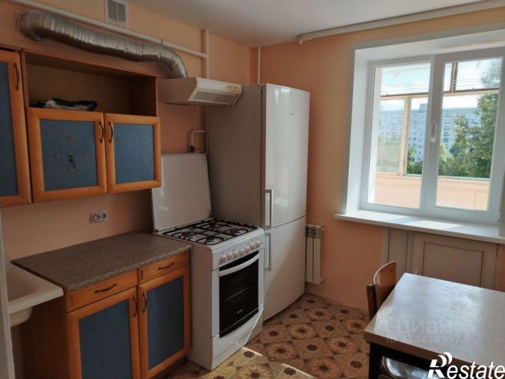 2-комн квартира ул Достоевского, 137,  д. 137