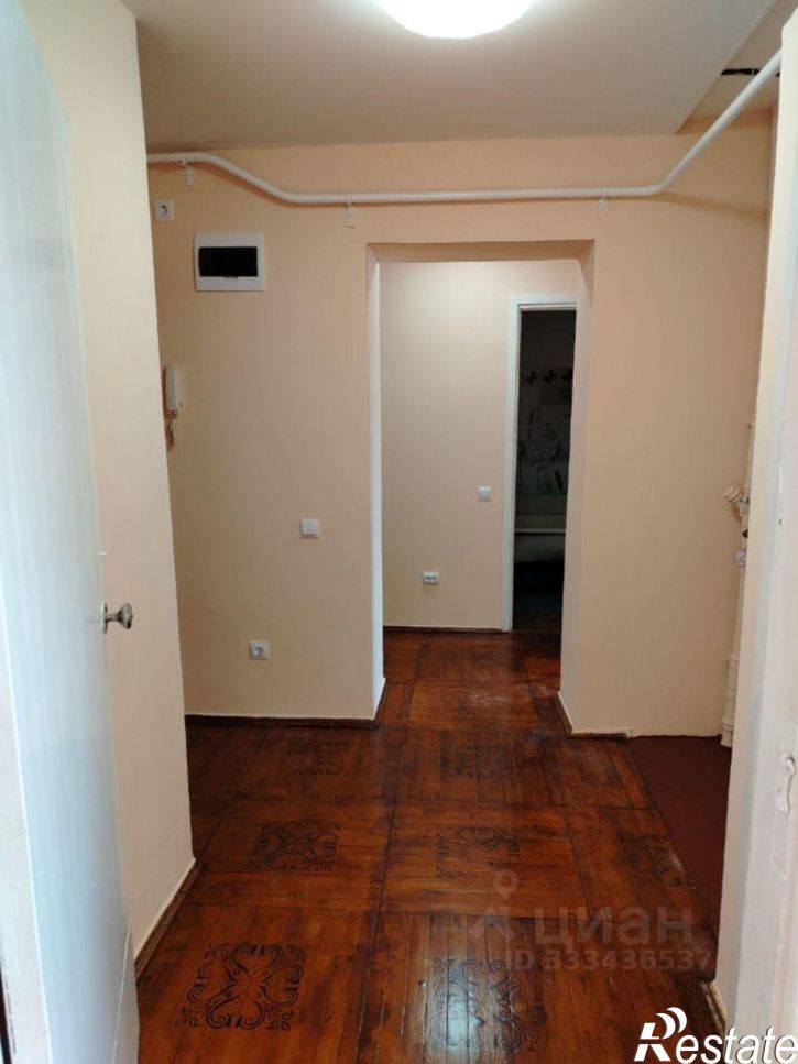 2-комн квартира ул Достоевского, 137,  д. 137