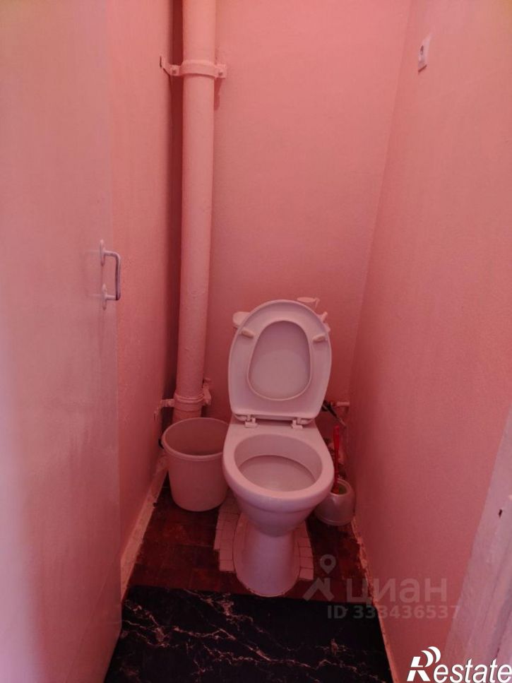 2-комн квартира ул Достоевского, 137,  д. 137