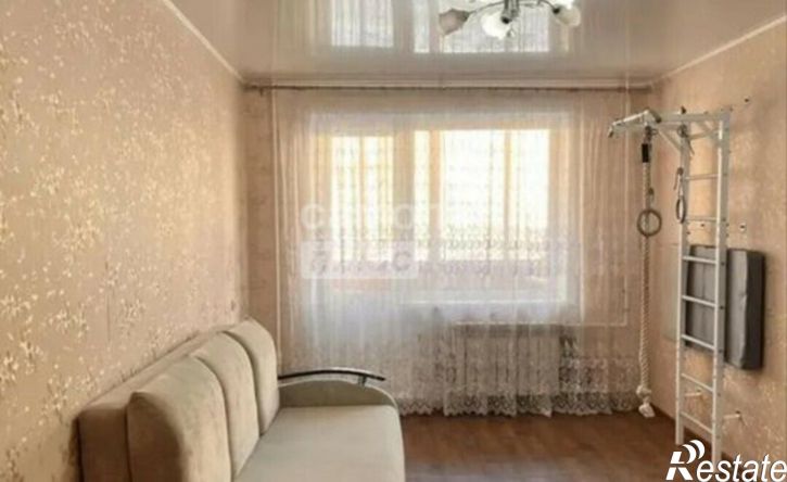 3-комн квартира ул Академика Королева, 10/3,  д. 10/3