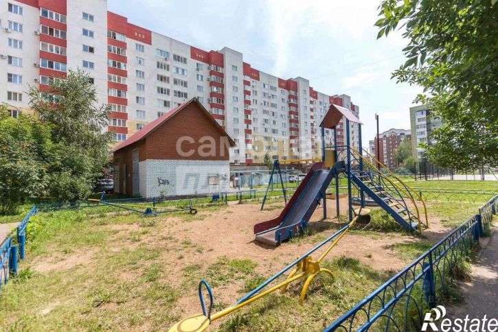 3-комн квартира ул Дагестанская, 33,  д. 33