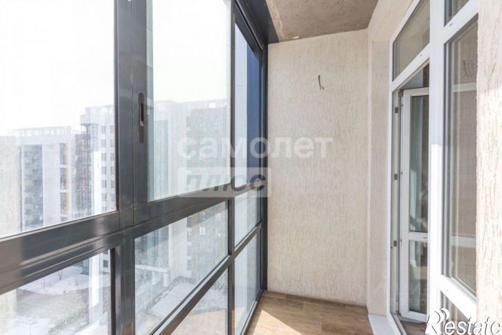 2-комн квартира ул Лесотехникума, 21,  д. 21