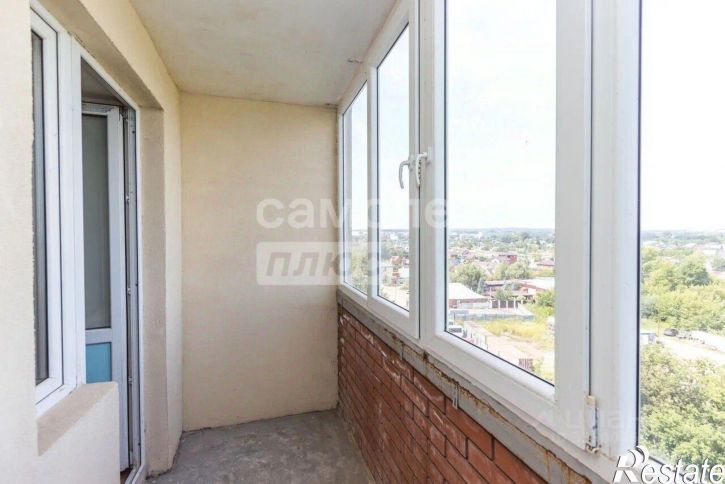 3-комн квартира ул Дагестанская, 33,  д. 33