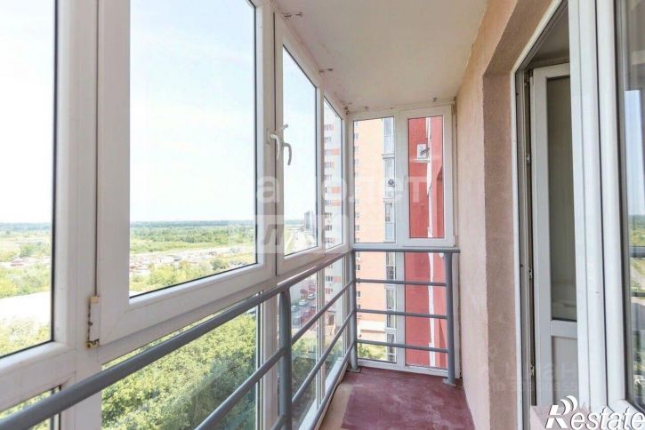 3-комн квартира ул Дагестанская, 33,  д. 33