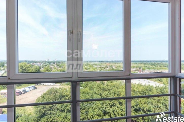 3-комн квартира ул Дагестанская, 33,  д. 33