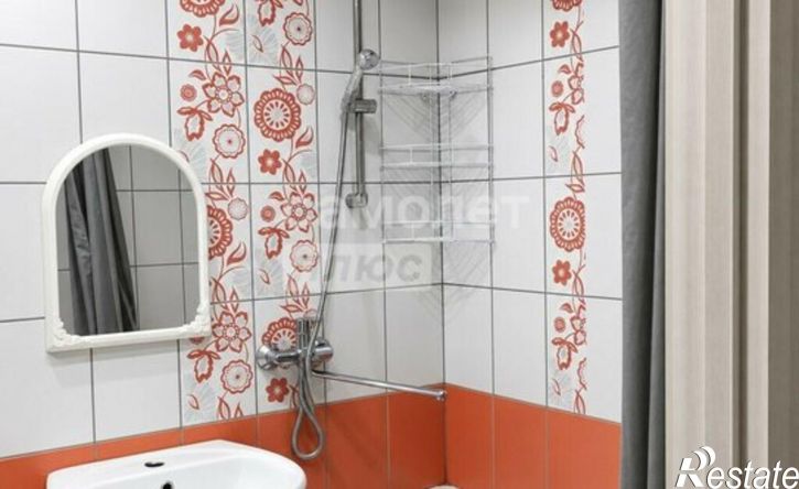 2-комн квартира ул Мусоргского, 23,  д. 23