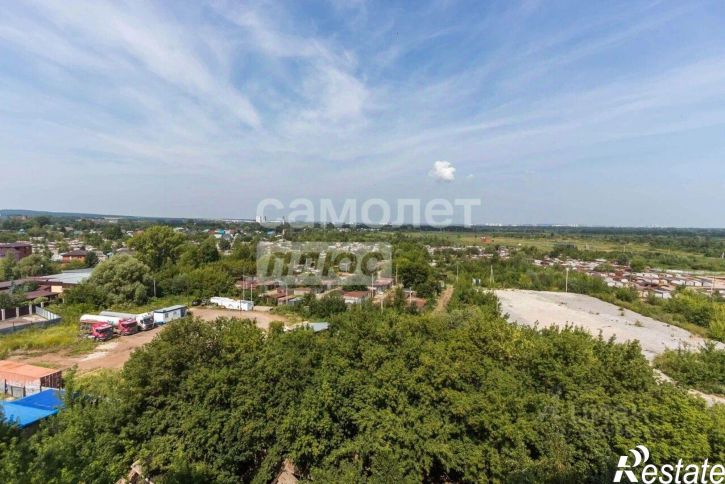 3-комн квартира ул Дагестанская, 33,  д. 33
