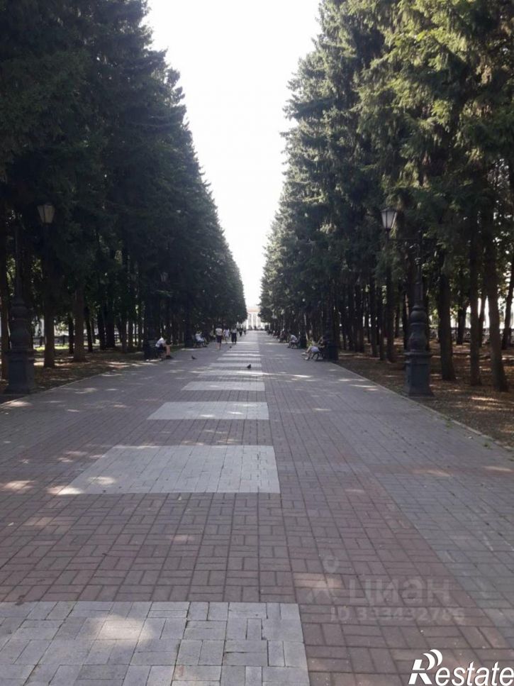 2-комн квартира ул Мира, 30,  д. 30