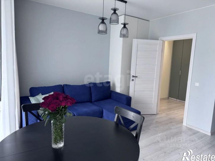 2-комн квартира ул Пархоменко, 156б,  д. 156б