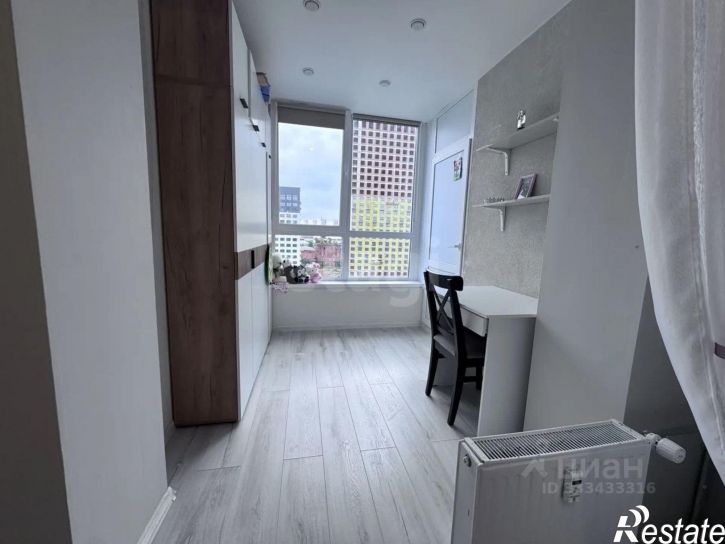 2-комн квартира ул Пархоменко, 156б,  д. 156б