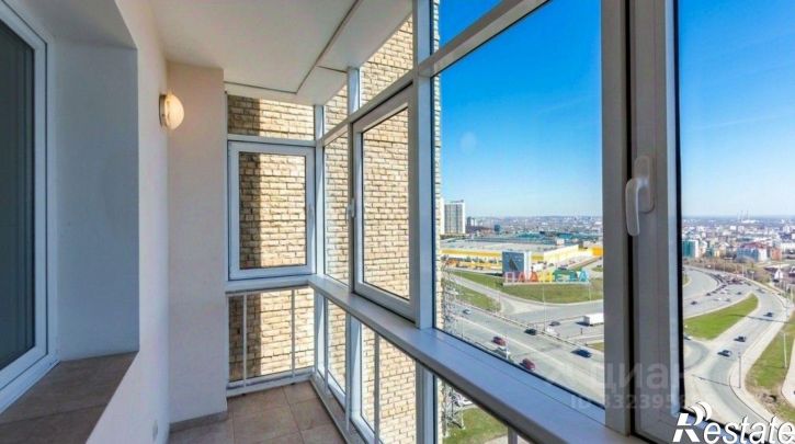 1-комн квартира ул Менделеева, 229,  д. 229