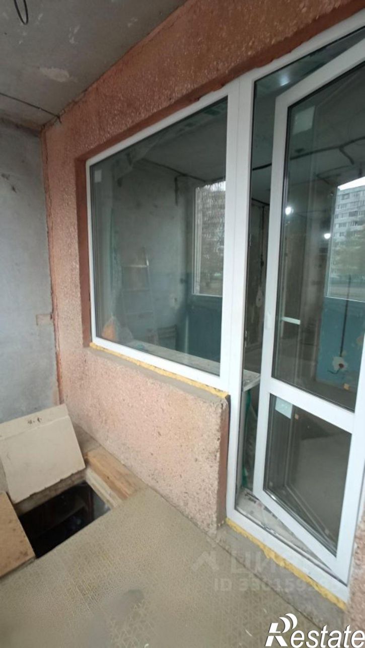 1-комн квартира ул Маршала Жукова, 17б,  д. 17б