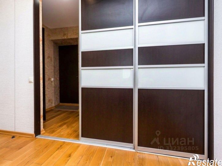 1-комн квартира ул Менделеева, 229,  д. 229