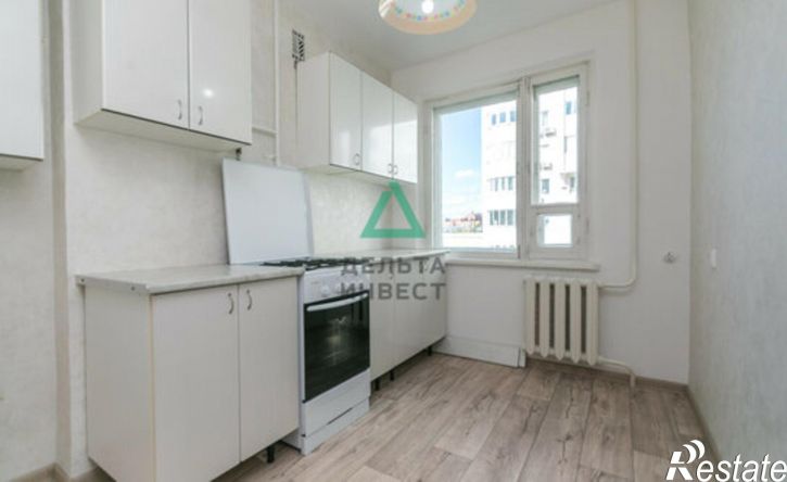 3-комн квартира ул Пушкина, 45,  д. 45