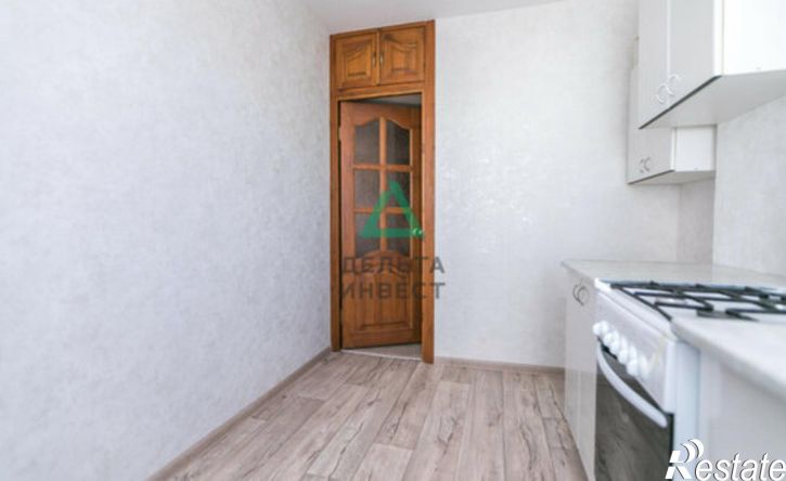 3-комн квартира ул Пушкина, 45,  д. 45