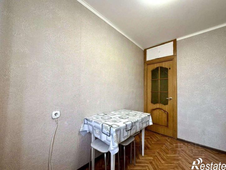 3-комн квартира ул Гафури, 19,  д. 19
