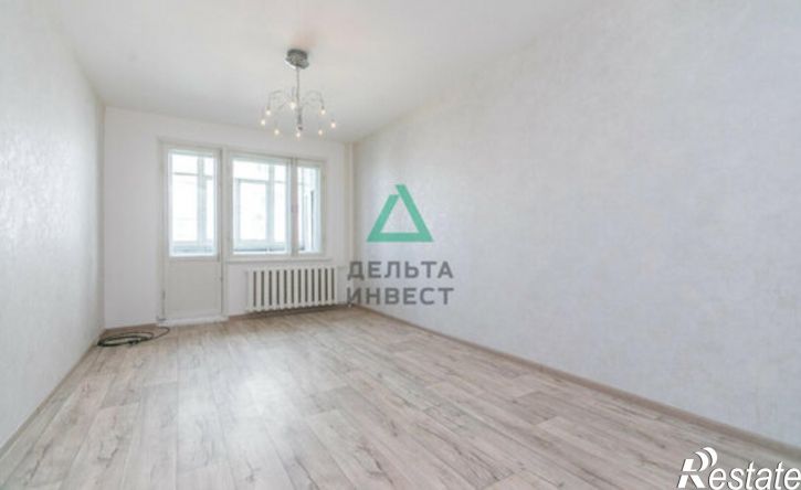 3-комн квартира ул Пушкина, 45,  д. 45
