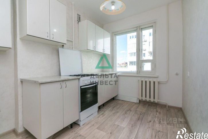 3-комн квартира ул Пушкина, 45,  д. 45