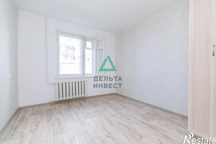 3-комн квартира ул Пушкина, 45,  д. 45