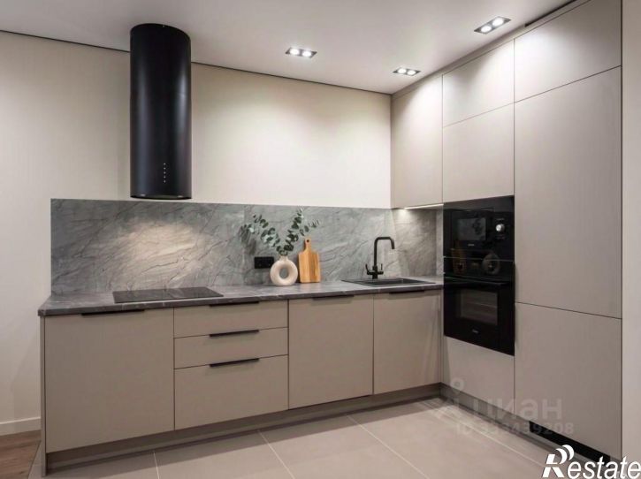 2-комн квартира ул Софьи Перовской, 24а,  д. 24а