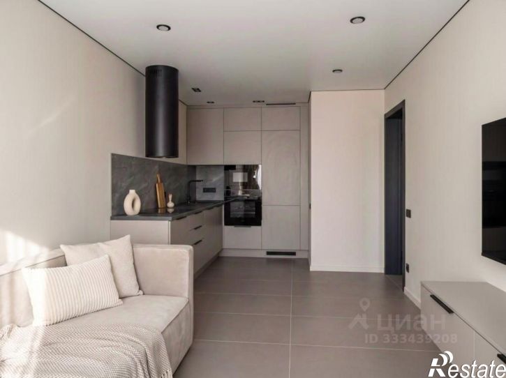 2-комн квартира ул Софьи Перовской, 24а,  д. 24а
