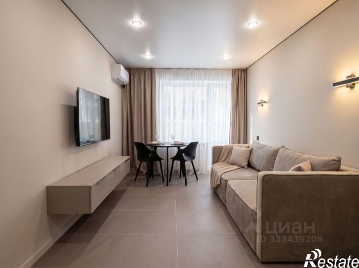 2-комн квартира ул Софьи Перовской, 24а,  д. 24а